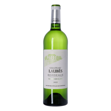Mynd Chateau Laubes Sauvignon Blanc