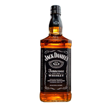 Picture of Jack Daniels 700ml