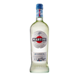 Mynd Martini Bianco 1000ml