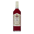 Picture of Martini Riserva Speciale Bitter 700ml