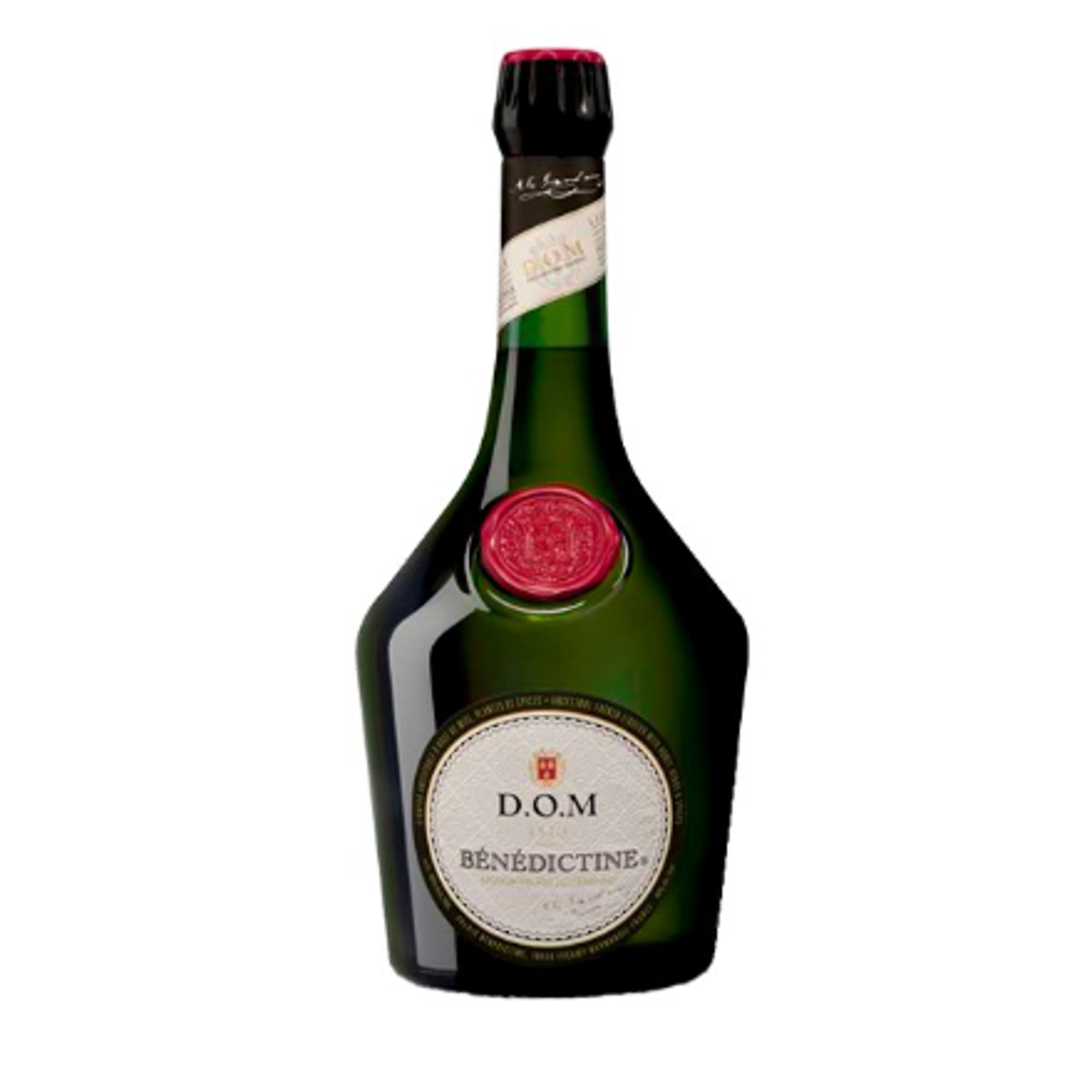 Mynd D.O.M Benedictine 500ml