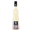 Picture of Joseph Cartron Elderflower 500ml