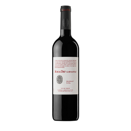 Mynd Scala Dei Garnacha