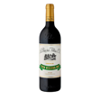 Picture of La Rioja Alta Gran Reserva 904