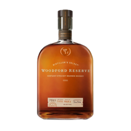 Mynd Woodford Reserve 700ml