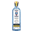 Mynd Bombay Sapphire Premier Cru