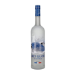 Mynd Grey Goose Vodka 1,5L