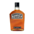 Picture of Gentleman Jack 1000ml