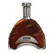 Picture of Martell X.O 700ml