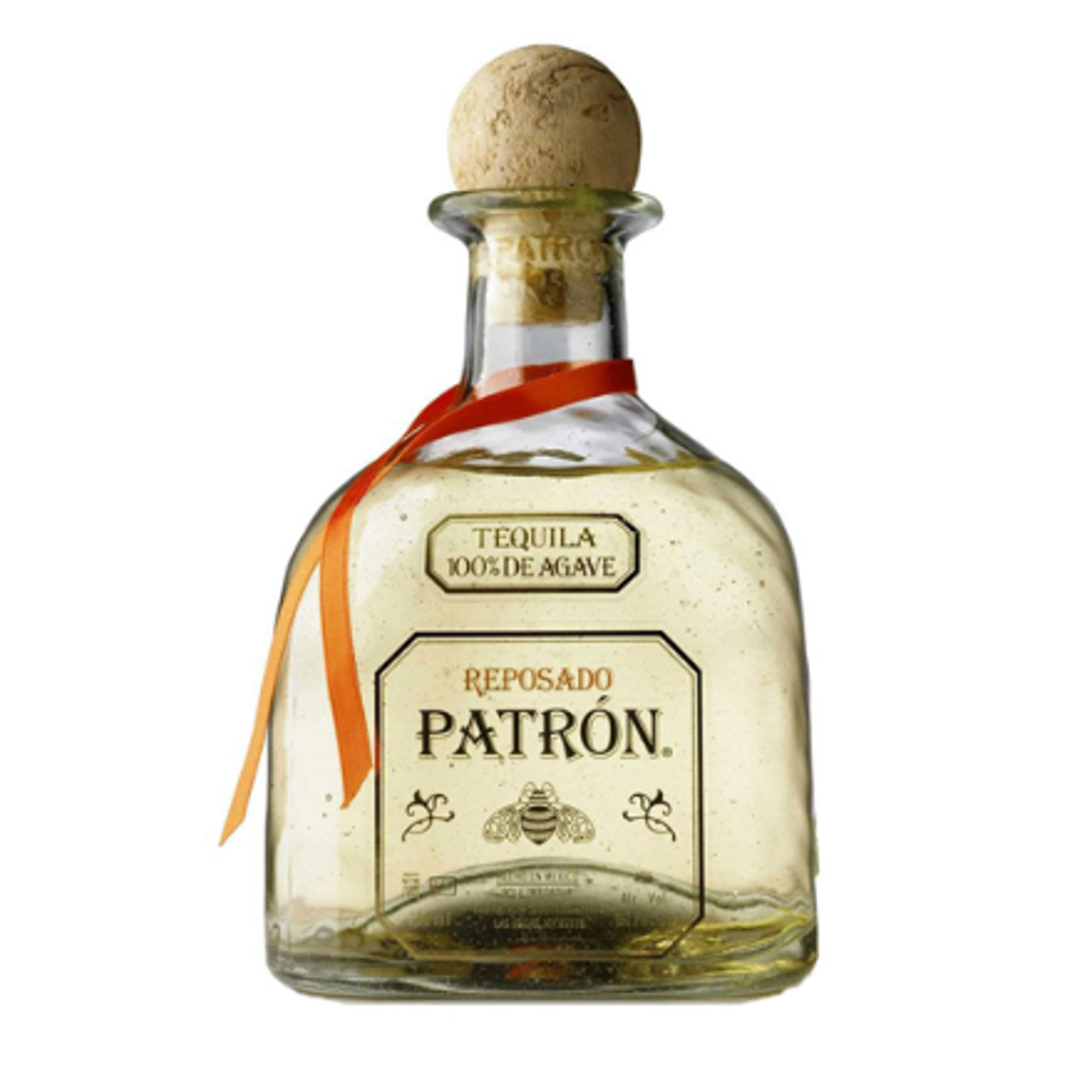 Mynd Patron Reposado Tequila 700ml