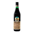 Picture of Fernet Branca 700ml