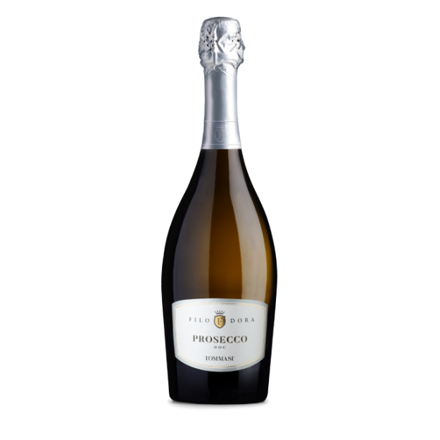 Mynd Tommasi Prosecco