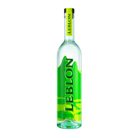 Mynd Leblon Cachaca 700ml