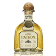 Picture of Patron Anejo Tequila 700ml