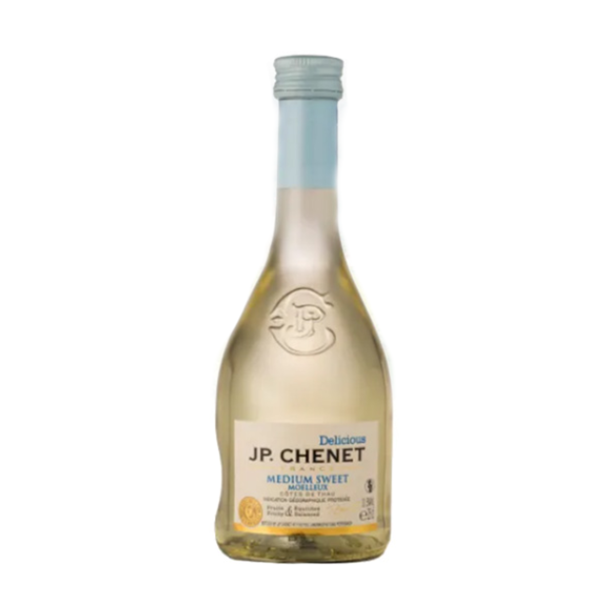 Mynd JP. Chenet Medium Sweet 250ml