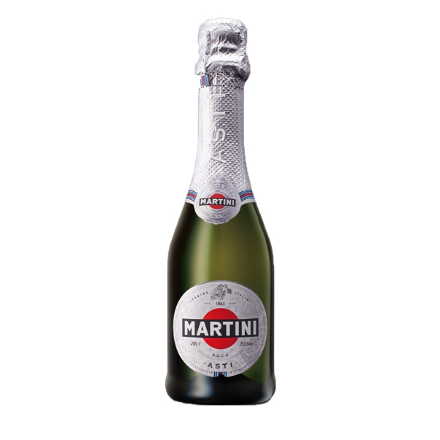 Mynd Asti Martini (mini) 200ml