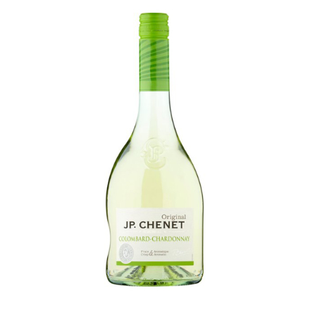 Mynd JP. Chenet Colombard / Chardonnay 250ml