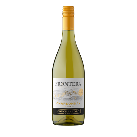 Mynd Frontera Chardonnay