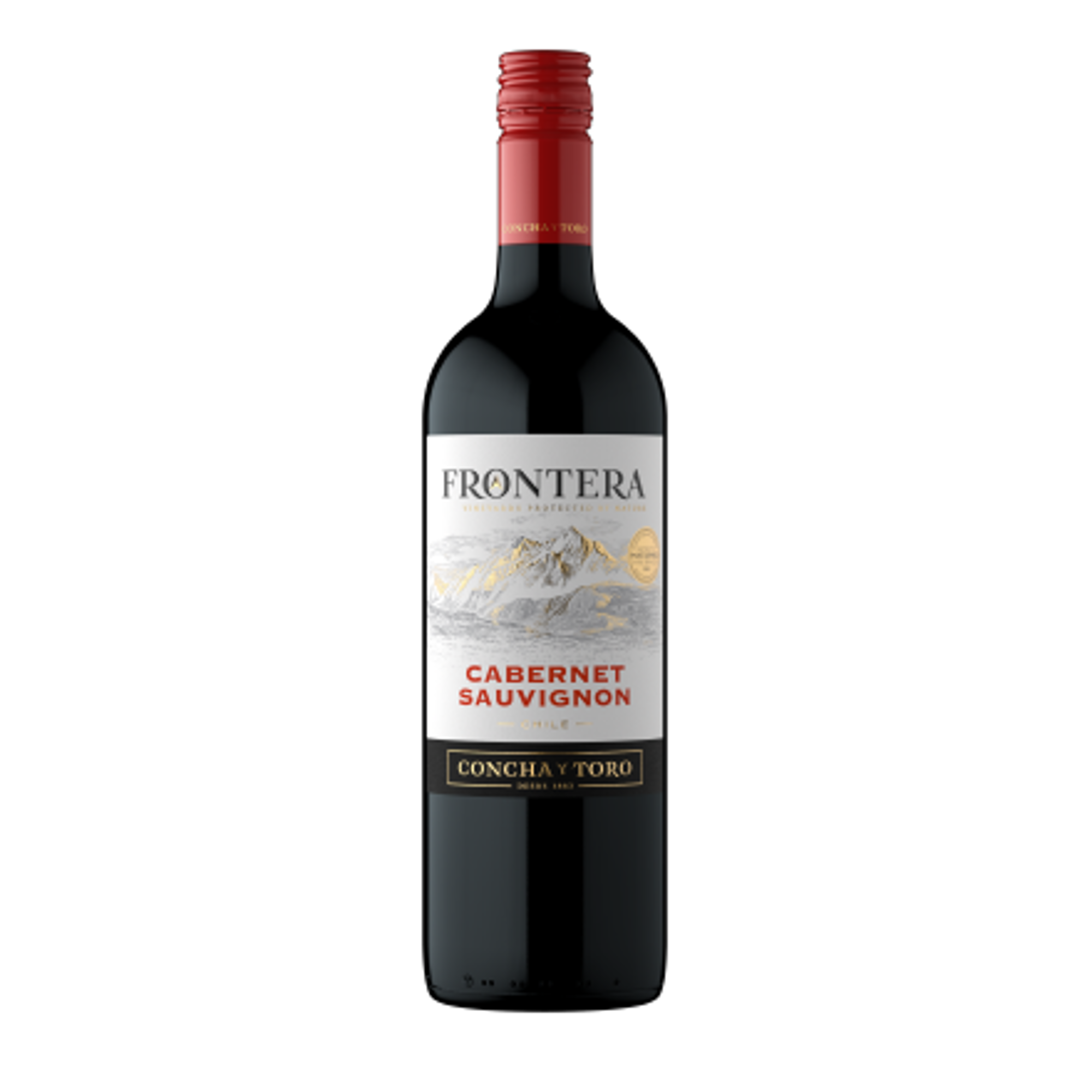 Mynd Frontera Cabernet Sauvignon