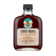 Picture of Fernet Branca 100ml