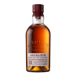 Picture of Aberlour 12YO 700ml