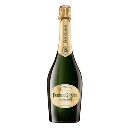 Mynd Perrier-Jouet Grand Brut