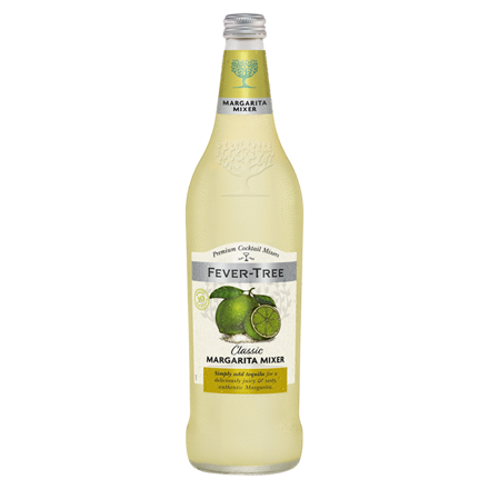 Mynd Fever Tree Margarita Mixer