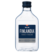 Picture of Finlandia 200ml