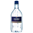 Picture of Finlandia 500ml PET