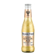 Picture of Fever Tree Ginger Ale 200ml