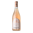 Mynd Tommasi Le Fornaci Rosé