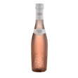 Picture of Fleurs de Prairie Rosé 187ml