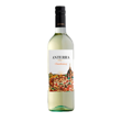 Mynd Anterra Chardonnay