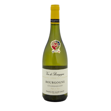 Picture of Francois Martenot Bourgogne Chardonnay 