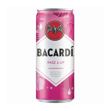 Mynd Bacardi Razz and Up 250 ml