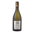 Mynd La Baume Sauvignon Blanc 