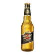 Picture of Miller Genuine Draft 330ml