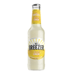 Picture of Breezer Lemon 275ml