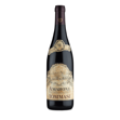 Picture of Tommasi Amarone