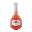 Picture of Mateus Rosé