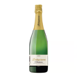 Picture of Delapierre Tradicion Brut