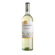 Picture of Mezzacorona Chardonnay
