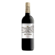 Picture of Anterra Merlot