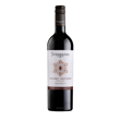 Mynd Stemmari Cabernet Sauvignon
