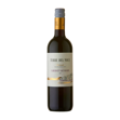 Picture of Terre Del Noce Cabernet Sauvignon