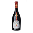 Mynd Chemin de Papes, Cotes du Rhone