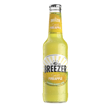 Picture of Breezer Pineapple 275ml