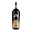 Picture of Tommasi Amarone 1500ml