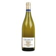 Picture of Simonnet Febvre Chablis