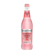 Mynd Fever Tree Raspberry & Rhubarb Tonic 500ml